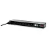 APC AP7921B PDU switched 1U 16A 230V cu 8 x C13 pentru rack 19" cu control la distanta