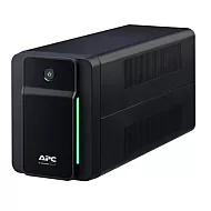 APC BX950MI GR UPS Back UPS 950VA 480W cu AVR si prize Schuko APC BX950MI GR UPS Back UPS 950VA 480W cu AVR si prize Schuko