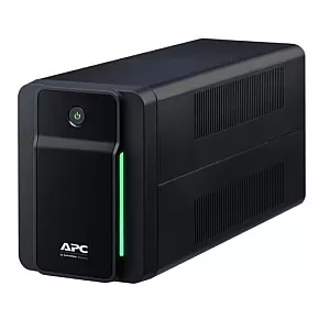 APC BX950MI GR UPS Back UPS 950VA 480W cu AVR si prize Schuko