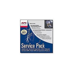 APC WBEXTWAR3YR-SP-02 extindere garantie 3 ani pentru UPS-uri APC Smart-UPS On-Line APC WBEXTWAR3YR-SP-02 extindere garantie 3 ani pentru UPS-uri APC Smart-UPS On-Line