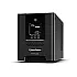 CyberPower PR3000ELCDSL UPS Tower 3000VA 2700W cu sinus pur si software Business Edition