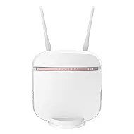 D-Link DWR-978 router wireless 5G Wi-Fi AC2600 cu slot SIM si porturi Gigabit D-Link DWR-978 router wireless 5G Wi-Fi AC2600 cu slot SIM si porturi Gigabit