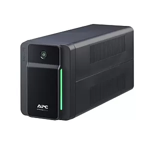 APC BVX1600LI UPS Easy UPS 1600VA 900W cu AVR si prize IEC