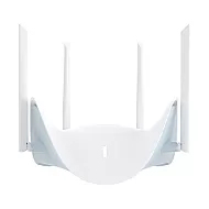 D-LINK R95/E AQUILA PRO AI Wi-Fi 7 Router Tri-Band 9500Mbps 2.5G