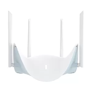 D-LINK R95/E AQUILA PRO AI Wi-Fi 7 Router Tri-Band 9500Mbps 2.5G