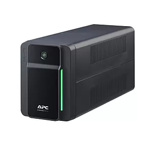 APC BVX700LI GR UPS Back UPS 700VA 360W cu AVR si prize Schuko