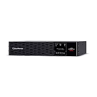 CyberPower PR1500ERT2U UPS Rack 2U 1500VA 1500W cu sinus pur si ecran LCD CyberPower PR1500ERT2U UPS Rack 2U 1500VA 1500W cu sinus pur si ecran LCD