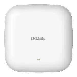 D-Link DAP-2662 access point wireless Wi-Fi AC1200 cu PoE pentru retele business D-Link DAP-2662 access point wireless Wi-Fi AC1200 cu PoE pentru retele business