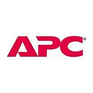 APC WEXTWAR3YR-SP-01 extindere garantie 3 ani pentru UPS-uri APC Smart-UPS APC WEXTWAR3YR-SP-01 extindere garantie 3 ani pentru UPS-uri APC Smart-UPS