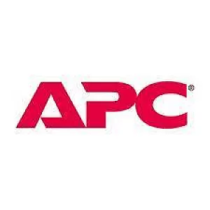 APC WEXTWAR3YR-SP-01 extindere garantie 3 ani pentru UPS-uri APC Smart-UPS APC WEXTWAR3YR-SP-01 extindere garantie 3 ani pentru UPS-uri APC Smart-UPS