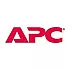 APC WEXTWAR3YR-SP-01 extindere garantie 3 ani pentru UPS-uri APC Smart-UPS