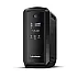 CyberPower CP900EPFCLCD UPS Tower 900VA 540W cu sinus pur si ecran LCD