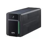 APC BX1600MI GR UPS Back UPS 1600VA 900W cu AVR si prize IEC APC BX1600MI GR UPS Back UPS 1600VA 900W cu AVR si prize IEC