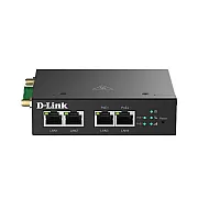 D-LINK MODEM LTE 4G MULTI-CONNECT POE/DWM-314-TP/E D-LINK MODEM LTE 4G MULTI-CONNECT POE/DWM-314-TP/E