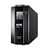 APC BR900MI UPS Back UPS Pro 900VA 540W cu ecran LCD si AVR