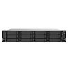 QNAP TS-1273AU-RP-8G – QNAP TS-1273AU-RP-8G NAS rack 12 bay 2U fara HDD cu sursa redundanta pentru business QNAP TS-1273AU-RP-8G NAS rack 12 bay 2U fara HDD cu sursa redundanta pentru business – QNAP TS-1273AU-RP-8G