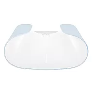 D-Link M60 Router Wireless Wi-Fi 6 6000Mbps cu performanta dual-band AX6000 D-Link M60 Router Wireless Wi-Fi 6 6000Mbps cu performanta dual-band AX6000