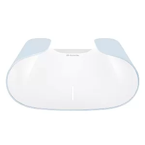 D-Link M60 Router Wireless Wi-Fi 6 6000Mbps cu performanta dual-band AX6000