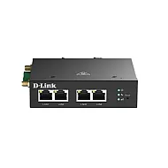 D-LINK MODEM LTE 4G MULTI-CONNECT/DWM-314-T D-LINK MODEM LTE 4G MULTI-CONNECT/DWM-314-T