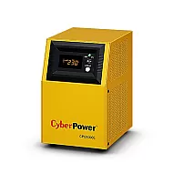 CyberPower CPS1000E 1000VA 700W Power Inverter