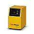 CyberPower CPS1000E 1000VA 700W Power Inverter