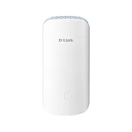 D-LINK WRL RANGE EXTENDER 3000MBPS/MESH WI-FI6 E30/E