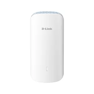 D-LINK WRL RANGE EXTENDER 3000MBPS/MESH WI-FI6 E30/E