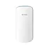 D-LINK WRL RANGE EXTENDER 3000MBPS/MESH WI-FI6 E30/E