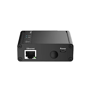 D-LINK DWM-311 4G M2M Modem