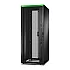 APC ER8202 rack NetShelter Easy 42U 800mm dulap echipamente IT si retea