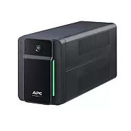 APC BVX1200LI UPS Easy UPS 1200VA 650W cu AVR si prize IEC
