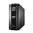 APC BR1600MI UPS Back UPS Pro 1600VA 960W cu ecran LCD si AVR