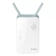 D-Link E15 range extender wireless Wi-Fi 6 AX1500 pentru extinderea acoperirii retelei