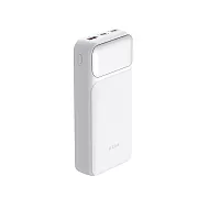 D-LINK DPP-201 20000mAh Power Bank