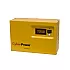 CyberPower CPS600E 600VA 420W Power Inverter