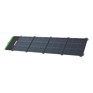 APC PSP200 panou solar portabil 200W pentru statii de alimentare portabile PPS