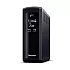 CyberPower VP1600EILCD UPS Tower 1600VA 960W cu ecran LCD si stabilizare automata AVR