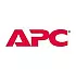 APC WEXTWAR3YR-SP-04 extindere garantie 3 ani pentru UPS-uri APC Smart-UPS On-Line 6K–10KVA