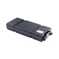 APC APCRBC152 baterie de inlocuire originala RBC pentru UPS-uri APC Smart-UPS 2200VA si 3000VA APC APCRBC152 baterie de inlocuire originala RBC pentru UPS-uri APC Smart-UPS 2200VA si 3000VA