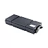 APC APCRBC152 baterie de inlocuire originala RBC pentru UPS-uri APC Smart-UPS 2200VA si 3000VA