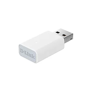 D-LINK WRL ADAPTER 900MBPS USB/AX9U