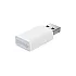 D-LINK WRL ADAPTER 900MBPS USB/AX9U