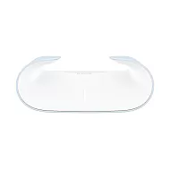 D-Link M60 Router Wireless Wi-Fi 6 6000Mbps cu performanta dual-band AX6000 D-Link M60 Router Wireless Wi-Fi 6 6000Mbps cu performanta dual-band AX6000
