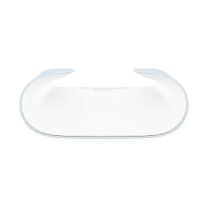 D-Link M60 Router Wireless Wi-Fi 6 6000Mbps cu performanta dual-band AX6000