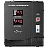 nJoy ALVIS 3000 – Stabilizator de tensiune AVR 3000VA (AVRL-3005TAL-CS01B)