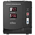 nJoy ALVIS 5000 – Stabilizator de tensiune AVR 5000VA (AVRL-5005TAL-CS01B)