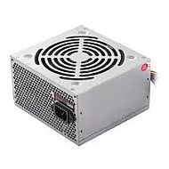 nJoy 25020CA – Sursă PC ATX 250W (PSAT0025020CACO01A) nJoy 25020CA – Sursă PC ATX 250W (PSAT0025020CACO01A)