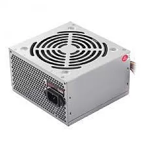 nJoy 25020CA – Sursă PC ATX 250W (PSAT0025020CACO01A)