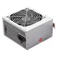 nJoy 25P20CA – Sursă PC ATX 250W (PSAT0025P20CABU01A) nJoy 25P20CA – Sursă PC ATX 250W (PSAT0025P20CABU01A)