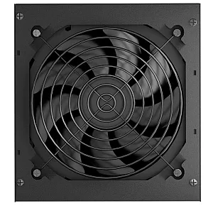 nJoy Alpha+ 750 – Sursă PC ATX 750W Modulară, 80+ Gold (PSAT6075A2MCVCZ01B) nJoy Alpha+ 750 – Sursă PC ATX 750W Modulară, 80+ Gold (PSAT6075A2MCVCZ01B)